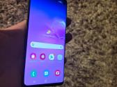 Samsung s10 - nuotraukos Nr. 3