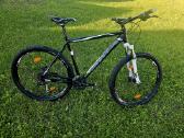 Cube 29r XXL