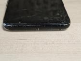 Asus Rog Phone 7 16 GB RAM 512 Rom - nuotraukos Nr. 3