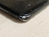 Asus Rog Phone 7 16 GB RAM 512 Rom - nuotraukos Nr. 7