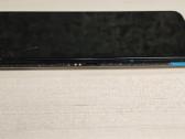 Asus Rog Phone 7 16 GB RAM 512 Rom - nuotraukos Nr. 4