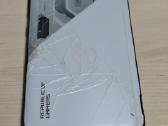Asus Rog Phone 7 16 GB RAM 512 Rom - nuotraukos Nr. 10