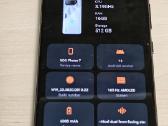 Asus Rog Phone 7 16 GB RAM 512 Rom