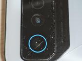 Asus Rog Phone 7 16 GB RAM 512 Rom - nuotraukos Nr. 12