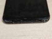 Asus Rog Phone 7 16 GB RAM 512 Rom - nuotraukos Nr. 5