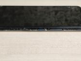 Asus Rog Phone 7 16 GB RAM 512 Rom - nuotraukos Nr. 6