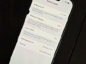 Apple iPhone 16pro 128gb natural titanium - nuotraukos Nr. 4