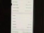 Apple iPhone 16pro 128gb natural titanium - nuotraukos Nr. 5