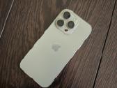 Apple iPhone 16pro 128gb natural titanium - nuotraukos Nr. 6