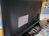 Parduodu Philips 22"full-HD-LED televizorių - nuotraukos Nr. 2