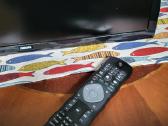 Parduodu Philips 22"full-HD-LED televizorių - nuotraukos Nr. 3
