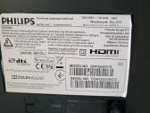 Parduodu Philips 22"full-HD-LED televizorių - nuotraukos Nr. 5