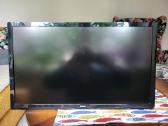 Parduodu Philips 22"full-HD-LED televizorių - nuotraukos Nr. 6