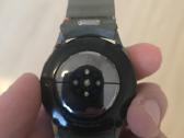 Samsung galaxy watch 7 40mm be Lte - nuotraukos Nr. 3