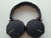 Sony Mdr-xb950bt belaidės ausinės