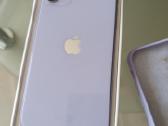 iPhone 11 128gb - nuotraukos Nr. 2