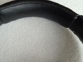 Sony Mdr-xb950bt belaidės ausinės - nuotraukos Nr. 4