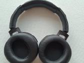 Sony Mdr-xb950bt belaidės ausinės - nuotraukos Nr. 5