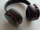 Sony Mdr-xb950bt belaidės ausinės - nuotraukos Nr. 6