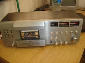 Optonica.sony.luxor.pioneer.teac.telefunken