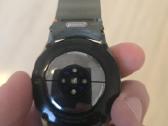 Samsung galaxy watch 7 40mm be Lte - nuotraukos Nr. 6