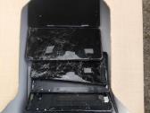 Samsung S20fe taisymui su visokia būkle - nuotraukos Nr. 2