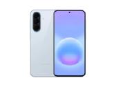 Samsung A57 5G