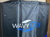 Ice Bath – ledo vonia 80x66