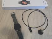 Samsung galaxy watch 7 40mm be Lte - nuotraukos Nr. 7