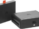 Jbl Battery su įkrovimo dėklu - nuotraukos Nr. 2