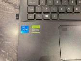 Rtx4050 i5 13420h 32gb RAM 1tbssd512gb HDD