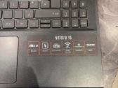 Rtx4050 i5 13420h 32gb RAM 1tbssd512gb HDD - nuotraukos Nr. 2