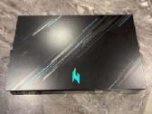 Rtx4050 i5 13420h 32gb RAM 1tbssd512gb HDD - nuotraukos Nr. 3