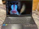 Rtx4050 i5 13420h 32gb RAM 1tbssd512gb HDD - nuotraukos Nr. 4