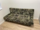 Sofa-lova - nuotraukos Nr. 3