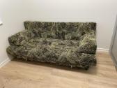 Sofa-lova - nuotraukos Nr. 2