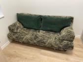 Sofa-lova