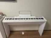 Artesia Performer 88-klavišų skaitmeninis pianinas
