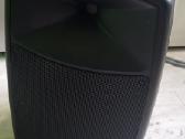 Ld System roade buddy 10
