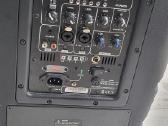 Ld System roade buddy 10 - nuotraukos Nr. 2
