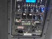 Ld System roade buddy 10 - nuotraukos Nr. 3