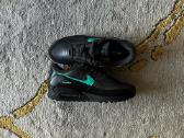 Nike Air Max 90 - nuotraukos Nr. 2