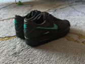 Nike Air Max 90 - nuotraukos Nr. 3