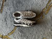 Nike P-6000 - nuotraukos Nr. 2