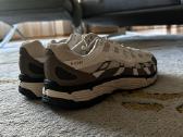 Nike P-6000 - nuotraukos Nr. 3