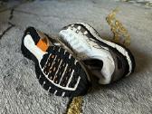 Nike P-6000 - nuotraukos Nr. 4