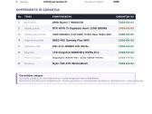 Ryzen 7 9800x3d, 32gb, 1tb, rtx 4070 ti - nuotraukos Nr. 5