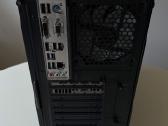 Žaidimų kompiuteris Rtx 3060 Ti / Ryzen 5 5600g / - nuotraukos Nr. 3