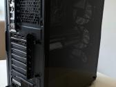 Žaidimų kompiuteris Rtx 3060 Ti / Ryzen 5 5600g /