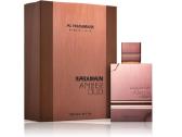 Kvepalai AL Haramain Amber Oud Tobacco 200 ml - nuotraukos Nr. 8